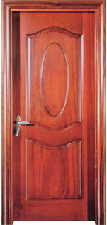 榮隆木業(yè)元旦產(chǎn)品特價回饋業(yè)主