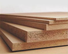 喜訊 祥盛木業(yè)成為廣西首家美國epa認(rèn)證企業(yè)