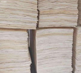 品牌,廠家,圖片 中國木皮 十大品牌推薦 江蘇徐州順弘木業 中木商網