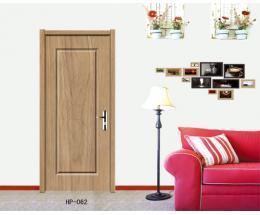 【昊朋木業項目介紹】昊朋木業品牌簡介_主營產品_加盟優勢-渠道商機官網