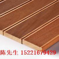 供應巴勞木板材,巴勞木價格,巴勞木廠家供應商,專業生產廠商上海裕景木業圖片_高清圖_細節圖-上海裕景建材銷售一部 -