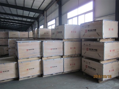 肇慶超躍公司哪里定做|白楊面電梯箱廠家圖片|肇慶超躍公司哪里定做|白楊面電梯箱廠家產品圖片由四會市超躍木業公司生產提供-