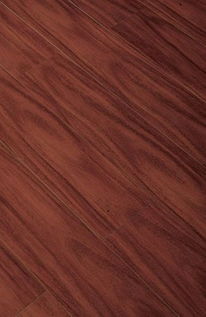 中騰木業(yè) 強化地板