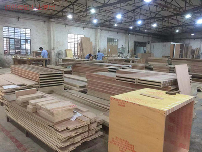 西寧實木雕花定制產(chǎn)品哪個好做_德俊木業(yè)