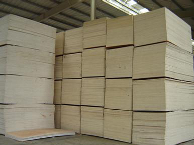 阻燃板廠家介紹裝飾板的安裝知識 -山東林康木業(yè) 產(chǎn)品展示(多層板生產(chǎn)廠家_阻燃板廠家_鴻財樹)-金泉網(wǎng)