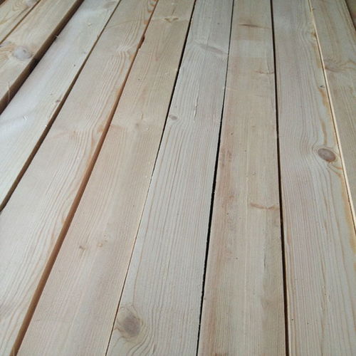 家具板材 山東閩東木材加工廠 出售家具板材