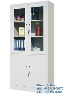 學校家具定制廠家,企川木業 在線咨詢 ,承德學校家具