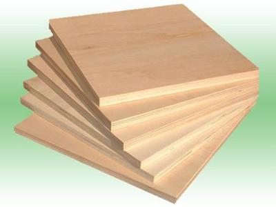 公司產(chǎn)品圖片_公司產(chǎn)品圖片大全_公司產(chǎn)品圖庫_一呼百應