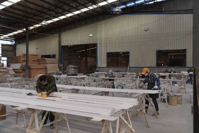 四比六促丨實招頻出,助推企業(yè)揚帆&ldquo;一帶一路&rdquo;