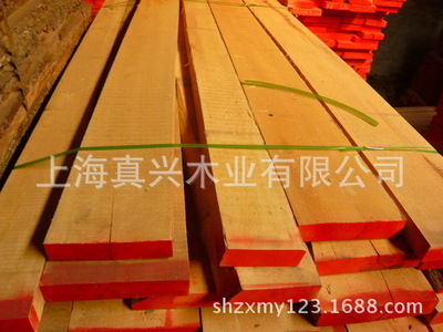 【低價(jià)供應(yīng)】進(jìn)口烘干橡木板材 - 【低價(jià)供應(yīng)】進(jìn)口烘干橡木板材廠家 - 【低價(jià)供應(yīng)】進(jìn)口烘干橡木板材價(jià)格 - 上海真興木業(yè) - 