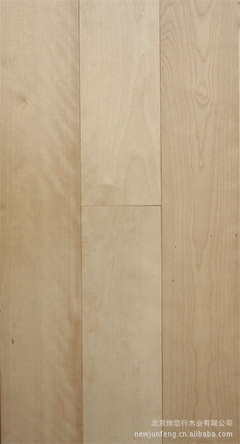 【【廠家批發(fā)價(jià),絕對(duì)超值】楓木系列多層實(shí)木復(fù)合地板 精品】?jī)r(jià)格,廠家,圖片,木地板、竹地板,北京伴您行木業(yè)-