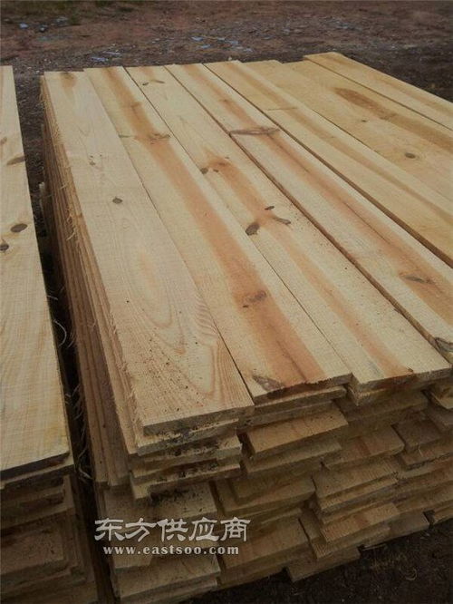 閩東木業(yè),家具材銷售,家具材圖片