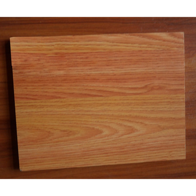 供應見詳情見詳情直銷家具板邳州市聚鑫木業(yè)生產(chǎn)加工-邳州市聚鑫木業(yè) -