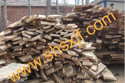 家具用多規格雜木、雜木塊、雜木板 出廠價批發支持來圖定制