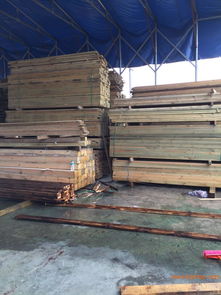 湖南湘園防腐木業直銷防腐木及防腐木產品,湖南湘園防腐木業直銷防腐木及防腐木產品生產廠家,湖南湘園防腐木業直銷防腐木及防腐木產品價格