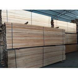 輻射松無節(jié)材尺寸|無節(jié)材|成天星木業(yè)(查看)