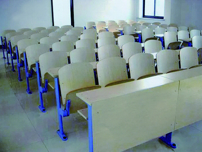 廊坊排椅面生產(chǎn)廠家圖片|廊坊排椅面生產(chǎn)廠家產(chǎn)品圖片由河北省永清縣永勝木業(yè)公司生產(chǎn)提供-