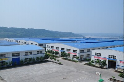 【尹氏木門 實木貼板門 全國招商】-重慶尹氏木業