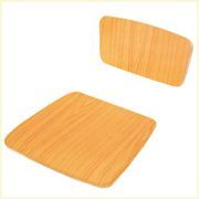 曲木面板/床條板/課桌椅面板/河北勝利木業期待與您的合作[供應]_學校家具_世界工廠網中國產品信息庫