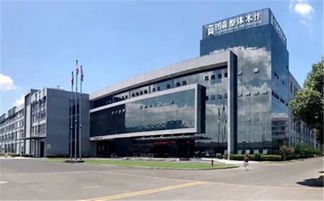 你收到一封關(guān)于圖森整體木作的簡(jiǎn)歷,請(qǐng)查收