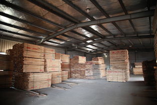 創(chuàng)秋木業(yè)資訊 芬蘭羅伯遜關閉木架工廠