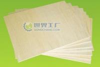 主營產品_鄆城縣千祥木業(yè)