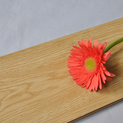 【出廠價批發(fā)酒店裝修用高檔木地板 現代簡約手抓紋木地板】價格,廠家,圖片,其他地板,茌平縣森正木業(yè)有限責任公司-