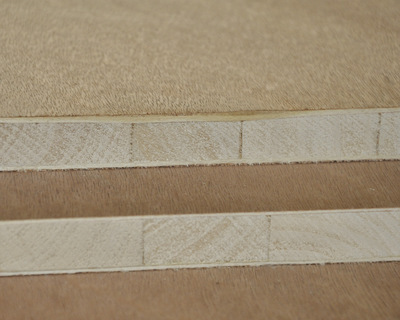 【供應河南優(yōu)質細木工基材板楊木貼面板材櫥柜家具裝飾板】價格,廠家,圖片,其他木板材,河南宏達木業(yè)-