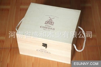 專業(yè)生產供應優(yōu)質六支裝酒盒(圖)價格_廠家_圖片_參數_專業(yè)生產供應優(yōu)質六支裝酒盒(圖)最新報價_勤加緣展銷產品