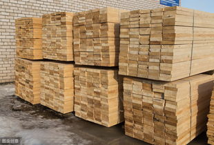 浙江木業(yè)網(wǎng)