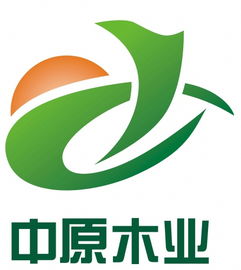 新鄉(xiāng)中原木業(yè)制品加工廠