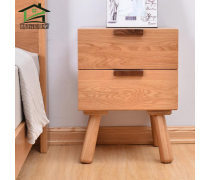 產(chǎn)品庫(kù)