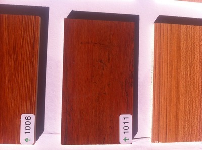 【性價(jià)比最高的膠合板三氯氰胺貼面家具板】?jī)r(jià)格,廠家,圖片,林業(yè)產(chǎn)品,濟(jì)南方舟板材-