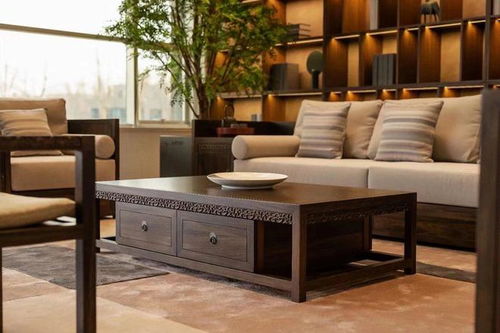 林氏木業(yè)榮獲多項(xiàng)殊榮,持續(xù)引領(lǐng)家居新零售潮流