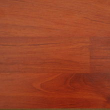 久福復(fù)合地板價(jià)格 生產(chǎn)廠家 南京喜居木業(yè)制品廠