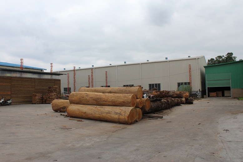 江西益佳木業(yè)簡(jiǎn)介