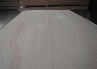 供應(yīng)盈康木業(yè)供應(yīng)E1級(jí)5厘環(huán)保膠合板_建筑建材_世界工廠網(wǎng)中國(guó)產(chǎn)品信息庫(kù)