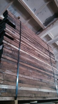 美國(guó)黑胡桃,美國(guó)黑胡桃生產(chǎn)廠家,美國(guó)黑胡桃價(jià)格