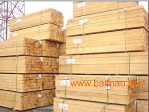 龍彬無錫木業公司 無錫木業行業佼佼者 無錫木業報價,龍彬無錫木業公司 無錫木業行業佼佼者 無錫木業報價生產廠家,龍彬無錫木業公司 無錫木業行業佼佼者 無錫木業報價價格