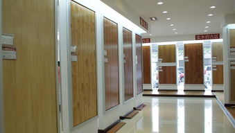 湖州南潯琥珀地板廠 匠心木業(yè)，品質(zhì)生活的堅實基石