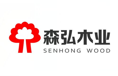 專業(yè)木板材黃頁 供應(yīng)商、制造商與生產(chǎn)廠家名錄 - 八方資源網(wǎng)木業(yè)指南