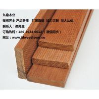 南通印尼菠蘿格防腐木 材質(zhì)、價格與景觀應(yīng)用全解析