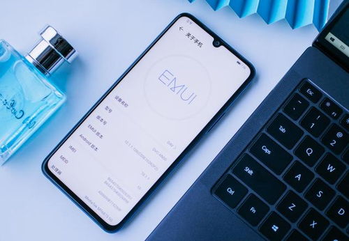 口碑爆棚 千元5g手機華為暢享20 pro 獲普及型千元5g手機最強音稱號