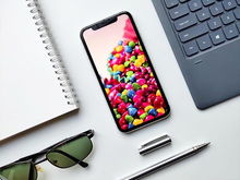 iphone xs max 再見