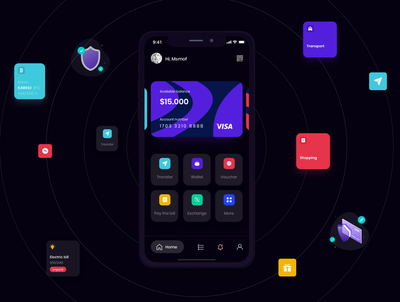 軟件界面設(shè)計(jì) 要素與規(guī)范化方法——以手機(jī)軟件設(shè)計(jì)為例